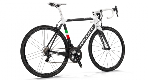 C60