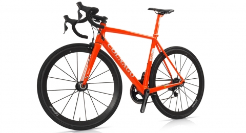 V1-r Limited Edition