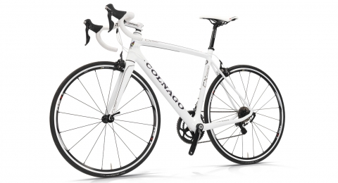 CX Zero Evo