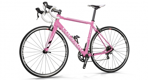 CX Zero Alu